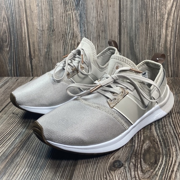 new balance lifestyle shoes men's